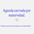 Dra. Lucy Camberos Luna