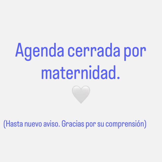 Lucy Camberos Luna, Nutriólogo clínico Benito Juárez