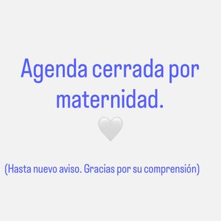 Dra. Lucy Camberos Luna