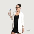 Lic. Aurora Ramírez