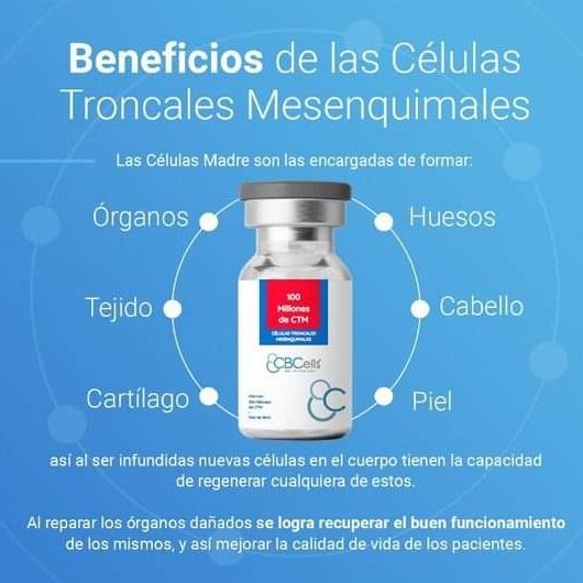 Christian Gracia Rodriguez, Médico general Guadalajara