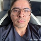 Dr. Víctor Hugo Tinoco de León