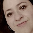 Dra. Eva González Rodríguez