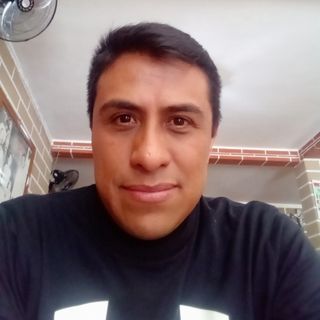 Ampliar imagen: Jose de Jesús Quiroz Mauno, Dentista - Odontólogo Iztapalapa
