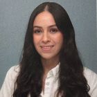 Dra. Keren Sandyn García de la Torre