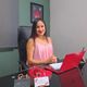 Brenda Yazmin Talancón Olguín