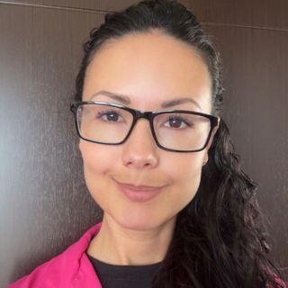 Ampliar imagen: Alondra Madriz Torres, Psicólogo Naucalpan de Juárez