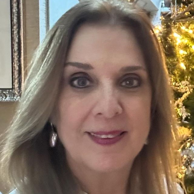 Elsa Catalina Pérez Rodríguez, Psicólogo San Pedro Garza Garcia