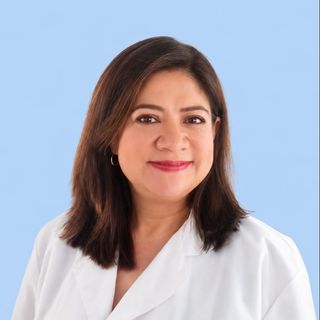 Claudia Itzel Briz	Contreras, Psicólogo Coyoacán