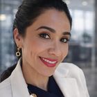 Lic. Andrea Viviana Villaseñor Jimenez