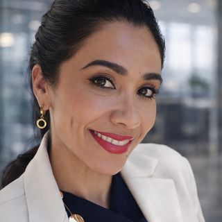 Lic. Andrea Viviana Villaseñor Jimenez