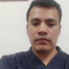 Mtro. Jesús Javier Núñez Torres