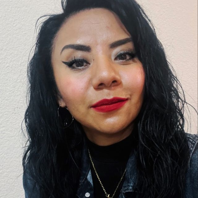 Diana Iveth Martínez, Psicólogo Pachuca de Soto