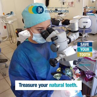 Ampliar imagen: Ruth Araceli Luna Lamas, Dentista - Odontólogo Zapopan