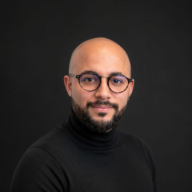 Miguel Angel Mena Muñoz, Psicólogo Metepec