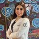 Frida Paola Viveros Aguilar