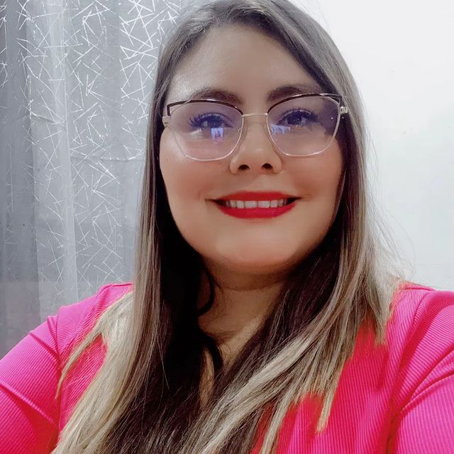 Ariadna Jimenez Trapala, Psicólogo Ciudad de México