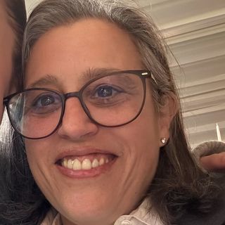 Beatriz Almagro del Valle, Médico general Ciudad de México