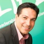 Armando Calvillo