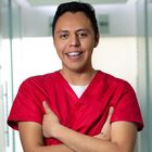 Dr. Victor Hugo Sánchez Estrada