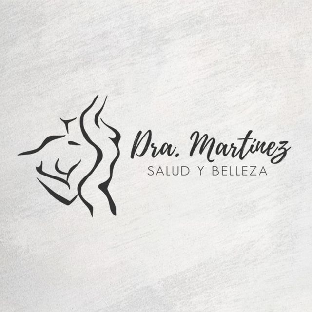 Maria Yuritzi Martinez Lozano, Médico estético Ixmiquilpan