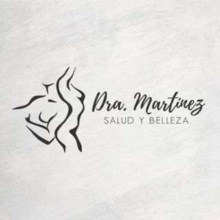 Ampliar imagen: Maria Yuritzi Martinez Lozano, Médico estético Ixmiquilpan