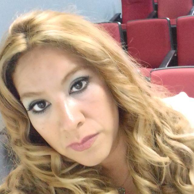 Adriana Lizbeth Ayala Maturano, Psicólogo Gustavo A Madero