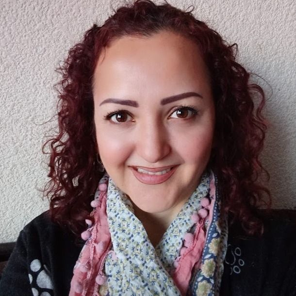 Brizeida Ramírez Prieto, Psicólogo Ecatepec de Morelos