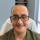 Dr. Ismael Gonzalez Torres