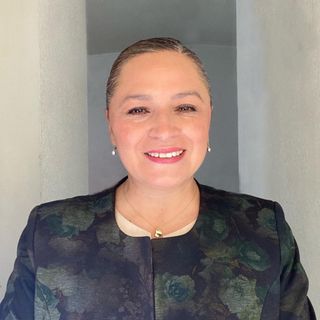 Jennifer Lopez Nava, Psicólogo Querétaro