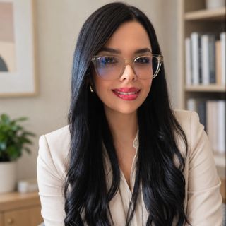 Julieta Franco, Psicólogo Tijuana