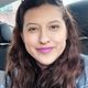 Alma Yuridia  Alvarado Alvarado 