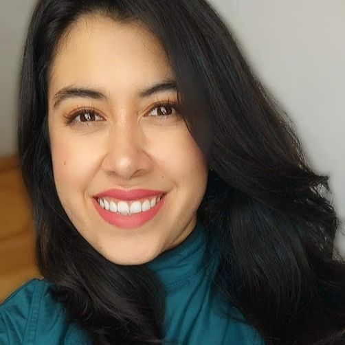 Karen Alejandra Ángeles Hernández, Endodoncia Corregidora