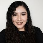 Mtra. Luisa Fernanda Tejeda Guzmán