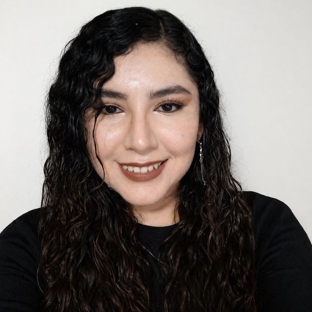 Luisa Fernanda Tejeda Guzmán, Psicólogo Piedad Narvarte
