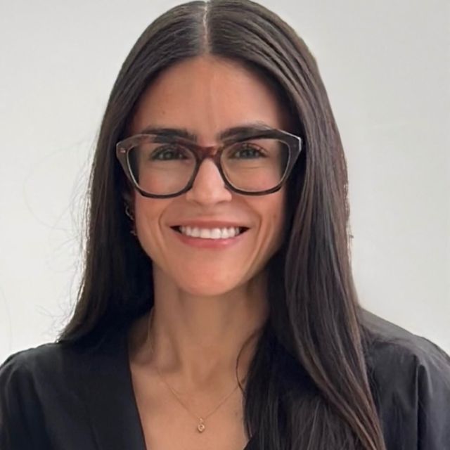 Ariadna Edelvais Vallejo Mercado, Otorrinolaringólogo Guadalajara