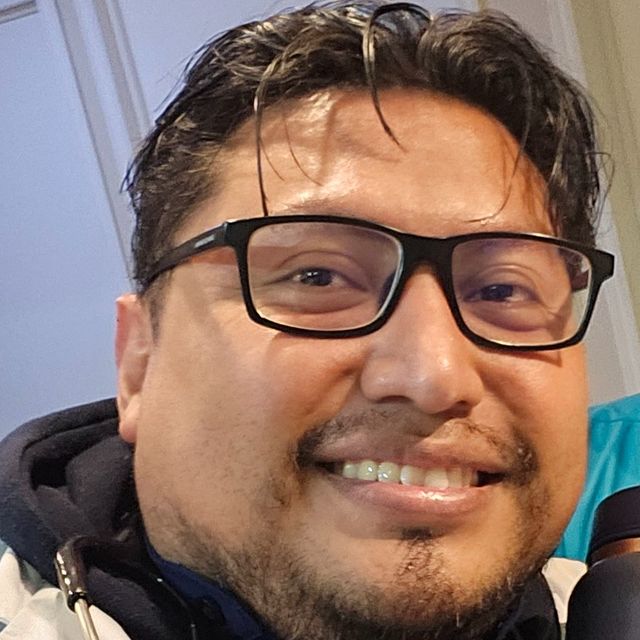 Jairo Fidel Hilario Martinez, Médico general Teziutlan