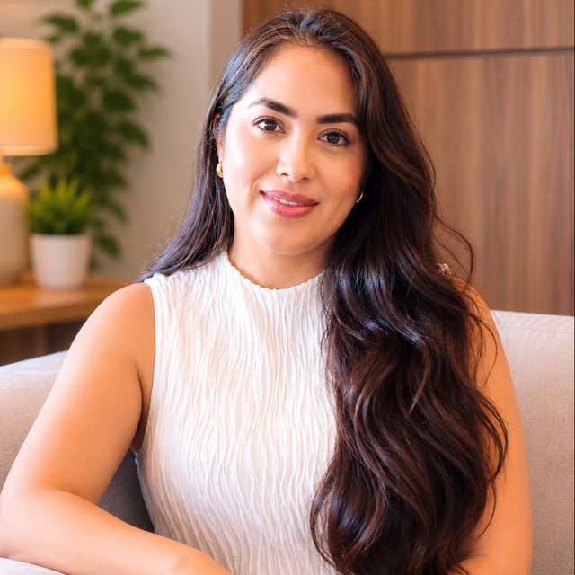 Sandra Berenice  Saucedo  Tellez , Psicólogo Guadalupe