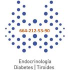 Dr. Alberto Navarro Lara