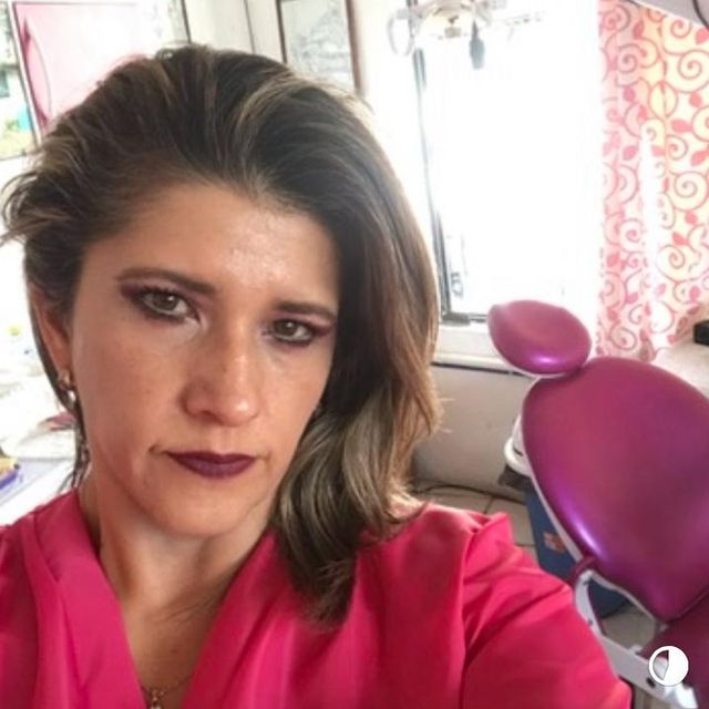 Anaid E. Gómez Tagle  H., Dentista - Odontólogo Valle de Bravo