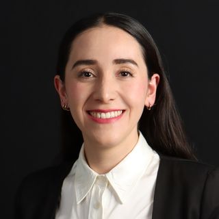 Ampliar imagen: Leoneli Irene Grajeda Medina, Dermatólogo Álvaro Obregón