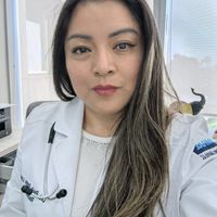 Paola Kinara Reyes Loyola