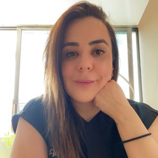 Anyely Arciniega, Dermatólogo Miguel Hidalgo
