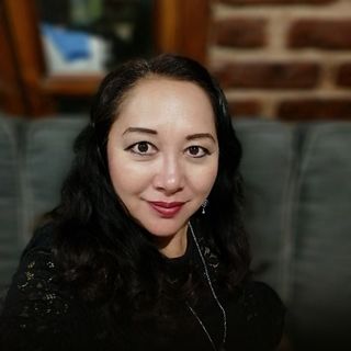 Beatriz Gomez Vargas, Psicólogo Mineral de la Reforma