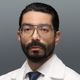 Dr. Sergio  Contreras Garduño