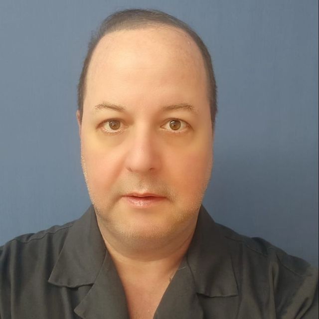 Guillermo Montfort Garza, Homeópata Monterrey