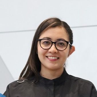 Andrea Rodriguez, Cirujano general León