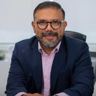 Juan Francisco Flores Nazario, Angiólogo Morelia