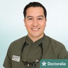 Dr. Juan Carlos Hernández Tobón