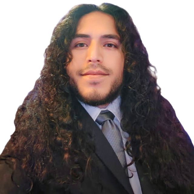 Carlos Armando Godoy Granillo, Psicólogo Sonora